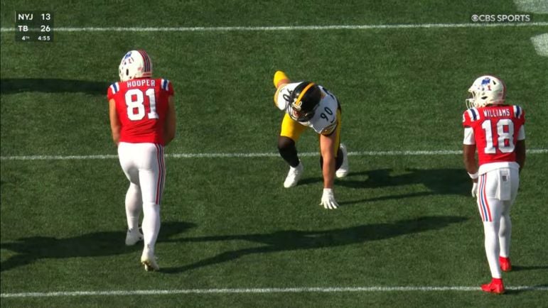 T.J.-Watt-6.jpg