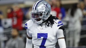 Trevon-Diggs-Cowboys-pic.jpg