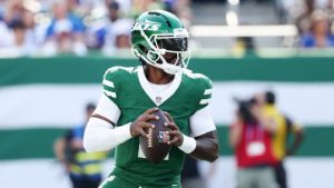 Tyrod-Taylor-Jets-pic.jpg