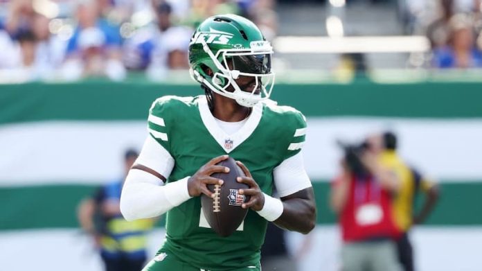 Tyrod-Taylor-Jets-pic.jpg