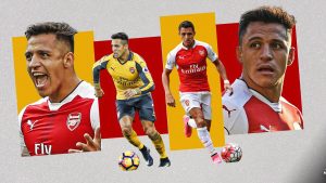 alexis-sanchez-arsenal.jpg
