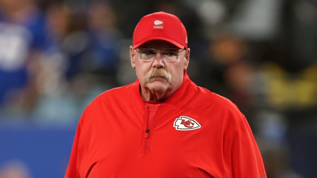 andy-reid-speaks-out-xavier-worthy-update-emerges.jpg