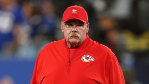 andy-reid-speaks-out-xavier-worthy-update-emerges.jpg
