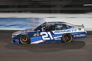 austin-hill-pushes-nascar-scrap-09-19-25-1024x683.jpg