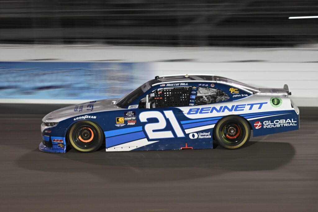 austin-hill-pushes-nascar-scrap-09-19-25-1024x683.jpg