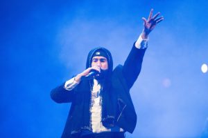 bad-bunny-reveals-why-he-09-29-25-1024x683.jpg