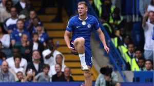 chelsea-s-liam-delap-reacts-after-sustaining-an-injury.JPG