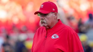 chiefs-identify-key-concern-before-playing-giants.jpg
