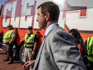 colin-cowherd-issues-stubborn-dabo-09-22-25.jpg