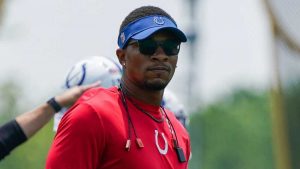 colts-trade-anthony-richardson-sr-during-2025.jpg