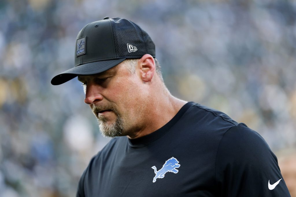 dan-campbell-3-scaled.jpg