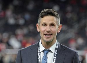 dan-orlovsky-scaled.jpg