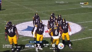 defense-defnsive-line-Daniel-Ekuale-Yahya-Black-Logan-Lee.jpg