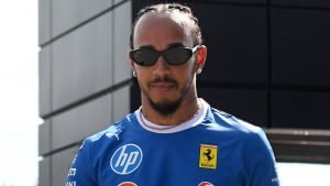 ferrari-s-lewis-hamilton-arrives-ahead-of-practice.JPG