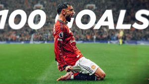ffc-manchester-united-1.jpg