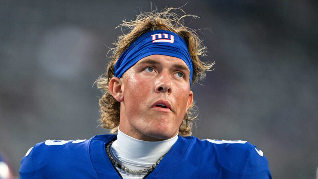 giants-rookie-debut-sooner-expected.jpg