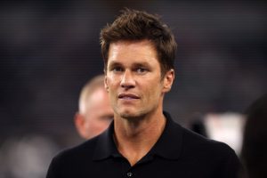 is-tom-brady-raiders-owner-08-05-25-1024x683.jpg