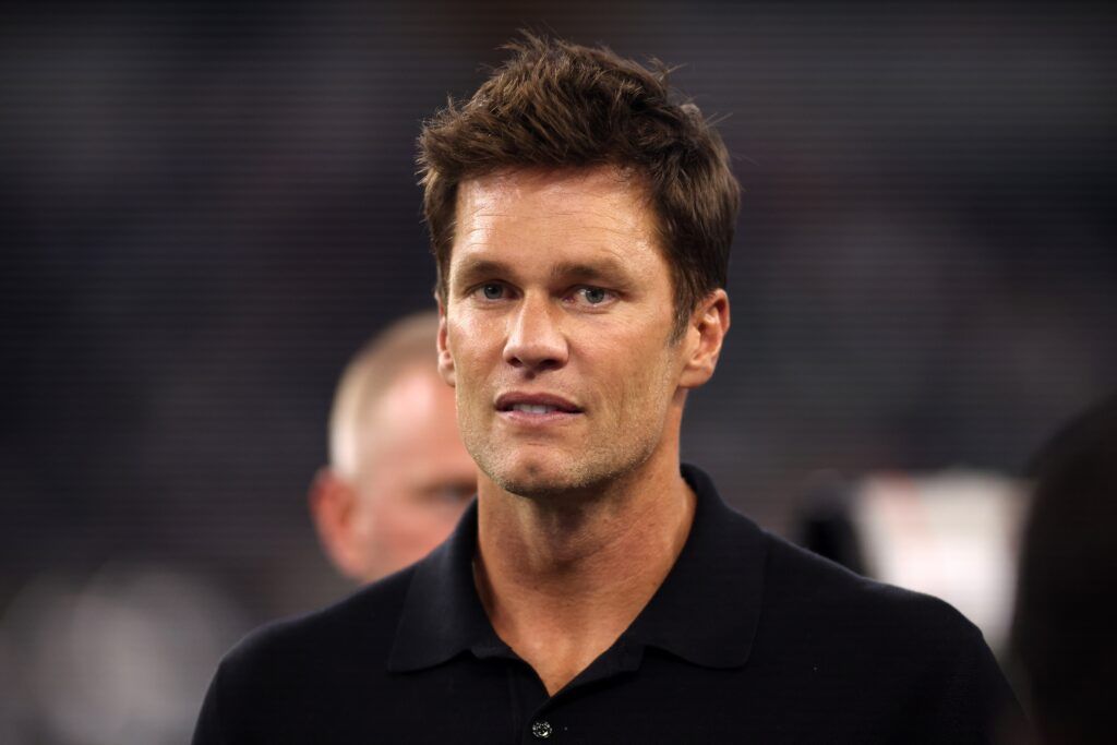 is-tom-brady-raiders-owner-08-05-25-1024x683.jpg