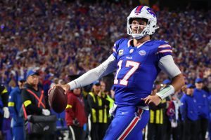 josh-allen-scaled.jpg