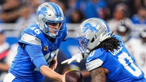 lions-bounce-back-week-1-performance-major.jpg