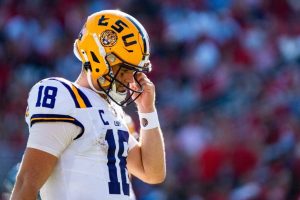 lsu-insider-raises-red-flag-09-30-25-1024x683.jpg