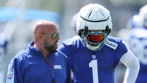 malik-nabers-speaks-out-incident-brian-daboll.jpg