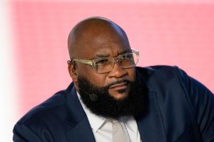 marcus-spears-1-scaled.jpg