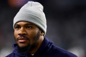 micah-parsons-scaled.jpg