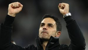 mikel-arteta-arsenal.jpg