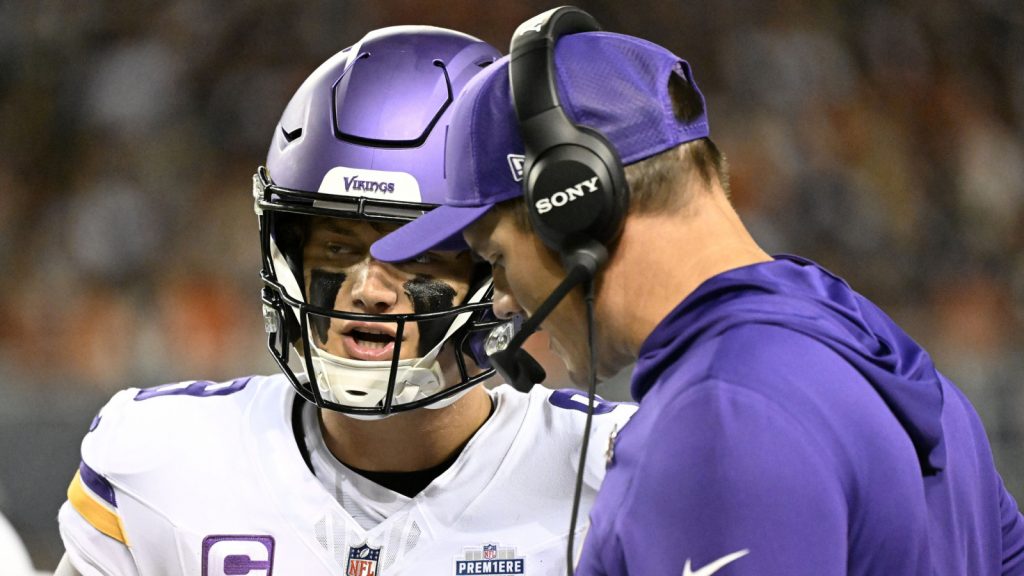 mnf-takeaways-vikings-spoil-ben-johnsons-bears.jpg