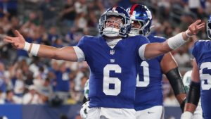 nfl-2025-bold-predictions-jaxson-darts-rise-kevin.jpg