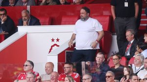 nottingham-forest-owner-evangelos-marinakis-in-the-stands.JPG