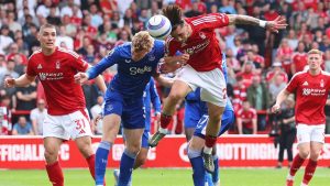 nottingham-forest-s-jota-silva-in-action-with-everton-s-jarrad-branthwaite.JPG