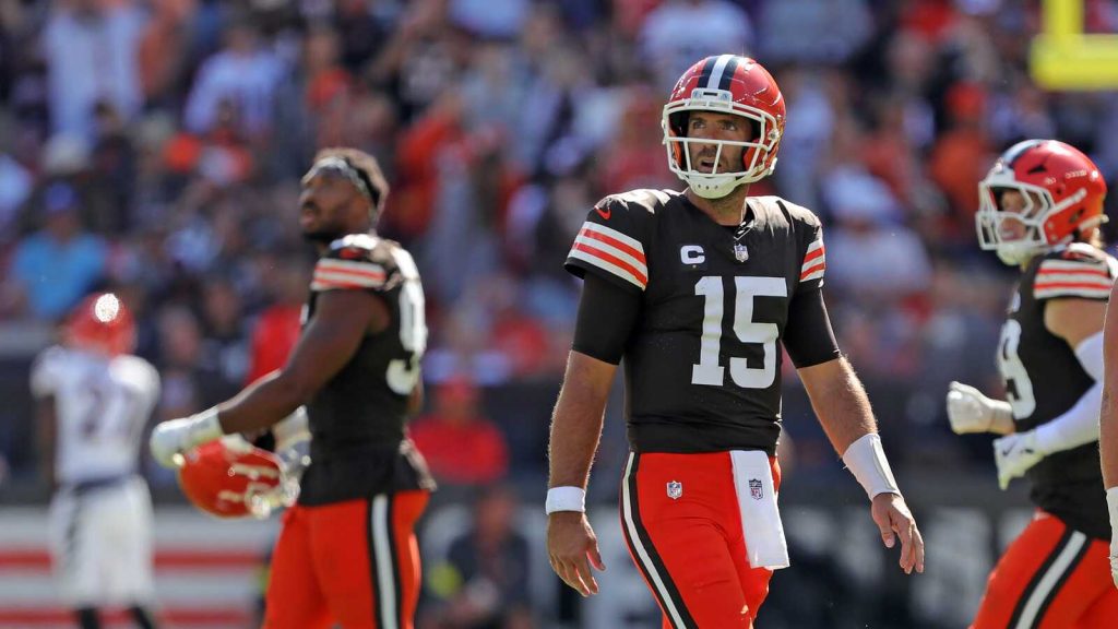 playing-baltimore-emotional-cleveland-browns-joe.jpg