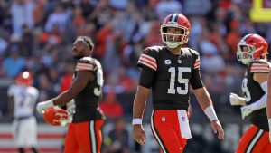 playing-baltimore-emotional-cleveland-browns-joe.jpg