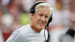 raiders-hc-pete-carroll-responds-brewing.jpg