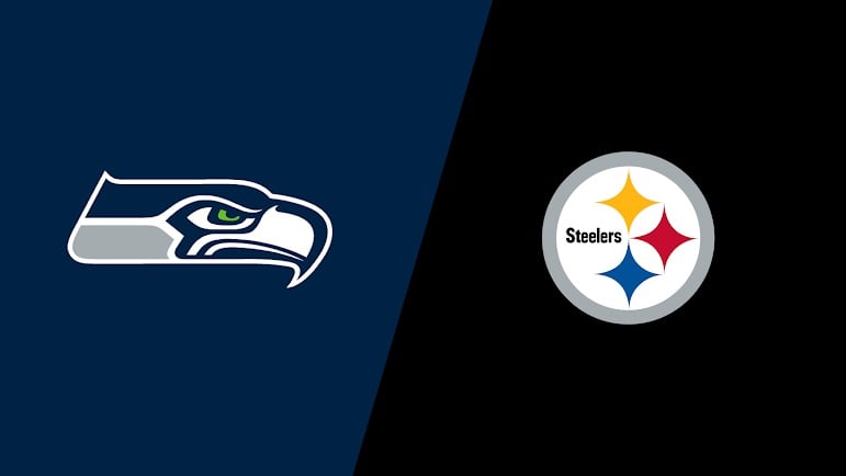 seahawks-steelers-week-2-91425.jpg