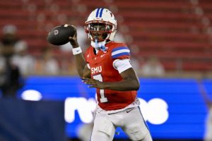smu-vs-baylor-preview-09-02-25-1024x682.jpg