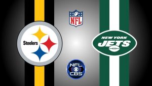 steelers-jets-week-4-10222-logos.jpg