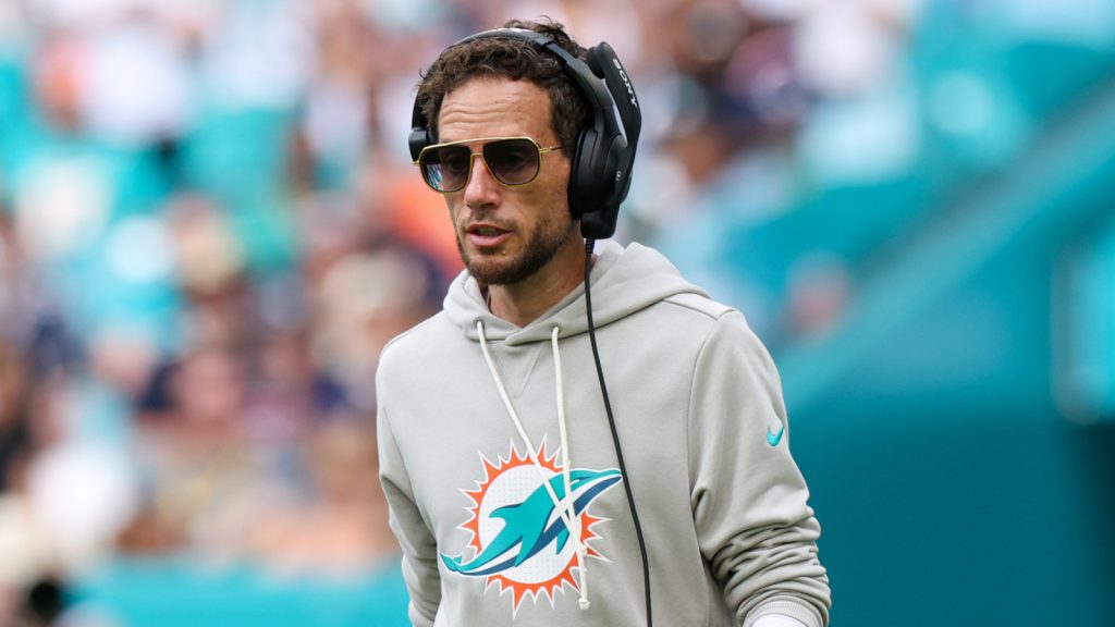 tnf-dolphins-lose-again-dire-need-change.jpg