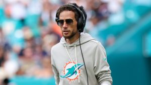 tnf-dolphins-lose-again-dire-need-change.jpg