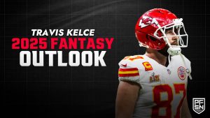 travis-kelce-fantasy-profile-08-04-25.jpg