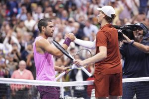 us-open-chaos-09-07-25-1-1024x683.jpg