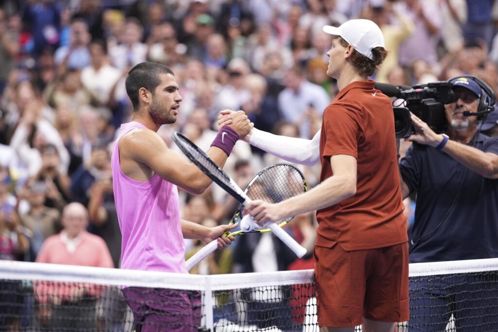 us-open-chaos-09-07-25-1-1024x683.jpg