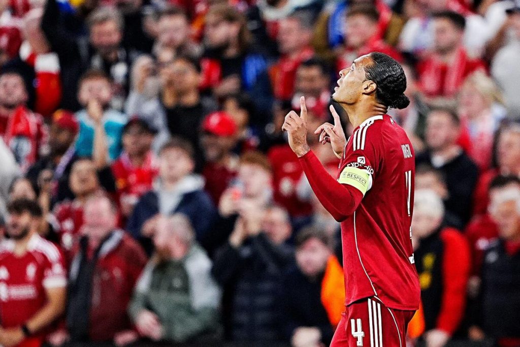 vvd.jpg