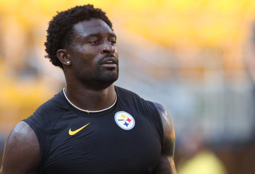 what-happened-dk-metcalf-09-25-25-1024x701.jpg