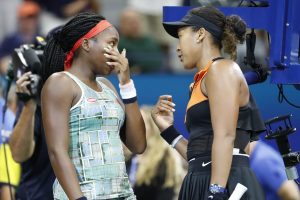 what-happened-when-naomi-osaka-09-01-25.jpg