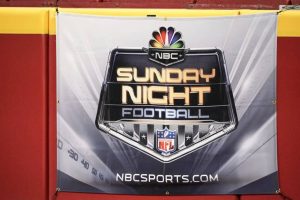 who-are-the-nbc-nfl-halftime-commentators-1024x683.jpg