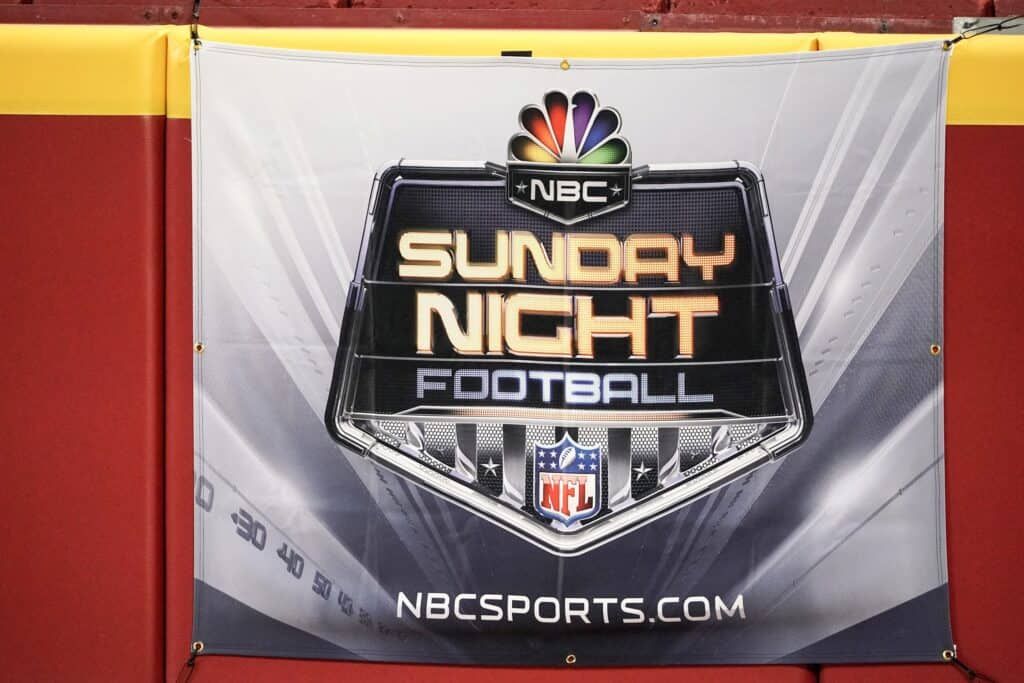 who-are-the-nbc-nfl-halftime-commentators-1024x683.jpg