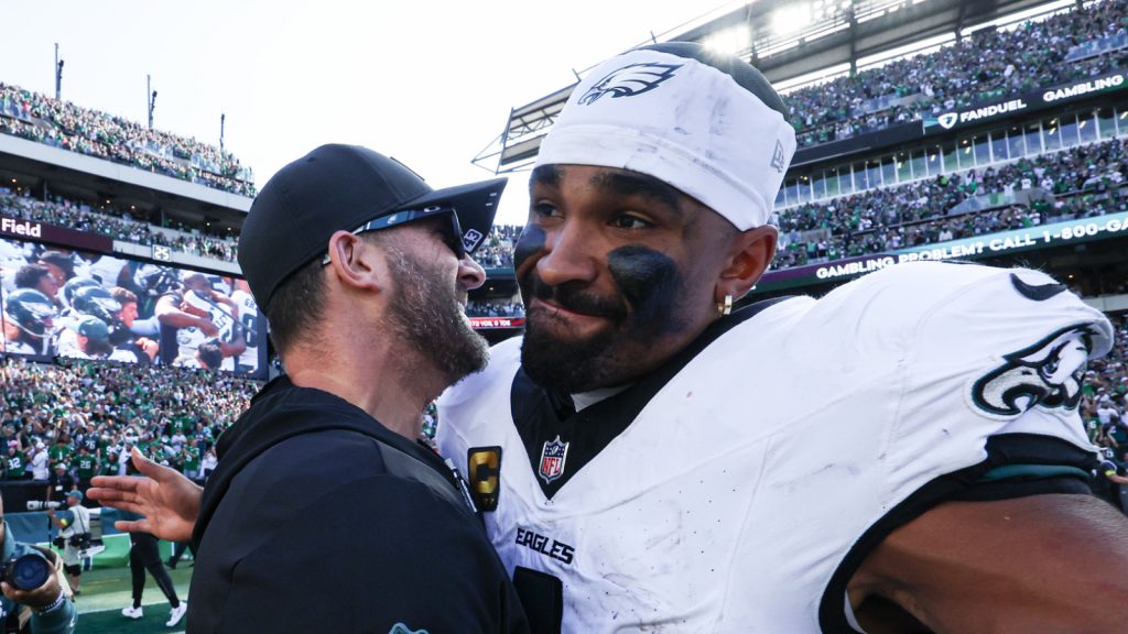 winners-losers-week-3-eagles-find-texans-still.jpg